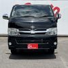 toyota hiace-van 2012 -TOYOTA--Hiace Van LDF-KDH206V--KDH206-8048601---TOYOTA--Hiace Van LDF-KDH206V--KDH206-8048601- image 12