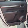 toyota hilux 2023 CFJ1778601 image 65