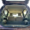 daihatsu mira-cocoa 2017 CFJ1597388 image 24