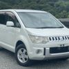 mitsubishi delica-d5 2012 CFJ1807166 image 25
