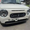 suzuki alto-lapin 2024 -SUZUKI 【八王子 581ｷ9952】--Alto Lapin 5BA-HE33S--HE33S-516873---SUZUKI 【八王子 581ｷ9952】--Alto Lapin 5BA-HE33S--HE33S-516873- image 5