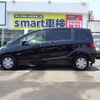 honda freed 2010 quick_quick_DBA-GB3_GB3-1157554 image 10