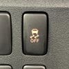 toyota fj-cruiser 2011 40 image 24