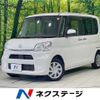 daihatsu tanto 2018 CFJ1756482 image 1