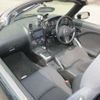 daihatsu copen 2002 -DAIHATSU 【横浜 581ｻ1674】--Copen LA-L880K--L880K-0002910---DAIHATSU 【横浜 581ｻ1674】--Copen LA-L880K--L880K-0002910- image 22