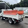 hino dutro 2019 GOO_NET_EXCHANGE_0541786A30250715W011 image 5
