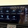 audi q5 2021 CFJ0644292 image 14