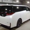 toyota vellfire 2024 -TOYOTA--Vellfire 5BA-TAHA40W--TAHA40-0008425---TOYOTA--Vellfire 5BA-TAHA40W--TAHA40-0008425- image 2