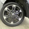 daihatsu wake 2021 -DAIHATSU--WAKE 3BA-LA700S--LA700S-0167026---DAIHATSU--WAKE 3BA-LA700S--LA700S-0167026- image 4