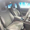 mercedes-benz cla-class 2020 quick_quick_118647M_W1K1186472N129391 image 9