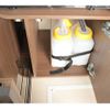 toyota hiace-van 2018 GOO_JP_700100180330250503001 image 18