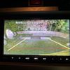 honda zest 2008 CFJ1555433 image 30