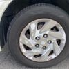 honda stream 2005 -HONDA--Stream CBA-RN1--RN1-2016458---HONDA--Stream CBA-RN1--RN1-2016458- image 3