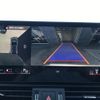 audi q5 2022 CFJ1597303 image 24