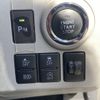 daihatsu mira-e-s 2019 CFJ1763084 image 14