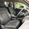 honda zr-v 2024 CFJ1644011 image 8