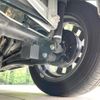 mitsubishi delica 2024 CFJ1833743 image 20