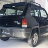 fiat panda 1997 CFJ1848756 image 2