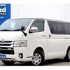 toyota hiace-van 2018 -TOYOTA--Hiace Van QDF-GDH206V--GDH206-1003746---TOYOTA--Hiace Van QDF-GDH206V--GDH206-1003746- image 1