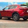 mazda cx-5 2017 -MAZDA--CX-5 DBA-KF5P--KF5P-104073---MAZDA--CX-5 DBA-KF5P--KF5P-104073- image 16