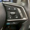 subaru forester 2021 CFJ1819306 image 7