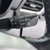 daihatsu thor 2018 -DAIHATSU--Thor DBA-M900S--M900S-0019577---DAIHATSU--Thor DBA-M900S--M900S-0019577- image 19