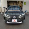 lexus ux 2021 quick_quick_MZAH10_MZAH10-2118344 image 11
