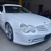 mercedes-benz sl-class 2002 -MERCEDES-BENZ--Benz SL GH-230475--WDB230495-1F032799---MERCEDES-BENZ--Benz SL GH-230475--WDB230495-1F032799- image 12