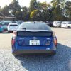 toyota prius 2016 -TOYOTA--Prius DAA-ZVW55--ZVW55-8008644---TOYOTA--Prius DAA-ZVW55--ZVW55-8008644- image 45