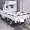 suzuki carry-truck 2007 -SUZUKI 【岐阜 480ｶ508】--Carry Truck DA63T-508622---SUZUKI 【岐阜 480ｶ508】--Carry Truck DA63T-508622- image 2