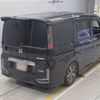honda stepwagon 2015 CFJ1855112 image 2