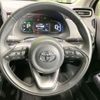 toyota aqua 2023 quick_quick_MXPK11_MXPK11-2125595 image 11