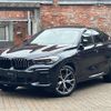 bmw x6 2023 quick_quick_3CA-GT8230S_WBAGT820809P43807 image 1