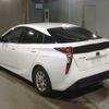 toyota prius 2016 -TOYOTA--Prius DAA-ZVW50--ZVW50-6013927---TOYOTA--Prius DAA-ZVW50--ZVW50-6013927- image 5