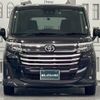 toyota roomy 2023 CFJ1826516 image 15