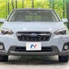 subaru xv 2017 CFJ1822516 image 15
