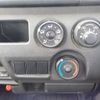 toyota hiace-van 2016 -TOYOTA--Hiace Van QDF-KDH201V--KDH201-0214593---TOYOTA--Hiace Van QDF-KDH201V--KDH201-0214593- image 12