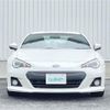 subaru brz 2014 -SUBARU--BRZ DBA-ZC6--ZC6-016123---SUBARU--BRZ DBA-ZC6--ZC6-016123- image 14