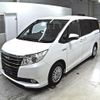 toyota noah 2015 -TOYOTA--Noah ZWR80G-0139114---TOYOTA--Noah ZWR80G-0139114- image 5