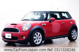 mini mini-others 2010 CFJ1538246