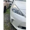 toyota prius-α 2012 CFJ1663792 image 7