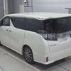 toyota vellfire 2015 -TOYOTA 【名古屋 305た7368】--Vellfire AGH30W-0015513---TOYOTA 【名古屋 305た7368】--Vellfire AGH30W-0015513- image 7