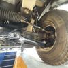 daihatsu hijet-cargo 2014 CMATCH_U00049734714 image 33