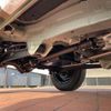 suzuki jimny 2025 -SUZUKI 【函館 580と4069】--Jimny JB64W--JB64W-395776---SUZUKI 【函館 580と4069】--Jimny JB64W--JB64W-395776- image 39