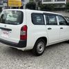 toyota succeed-van 2019 CARSENSOR_JP_AU6376438038 image 11