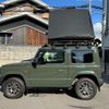 suzuki jimny 2020 CFJ1702758 image 8