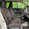 suzuki alto 2015 -SUZUKI--Alto DBA-HA36S--HA36S-863793---SUZUKI--Alto DBA-HA36S--HA36S-863793- image 8