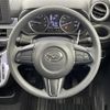 daihatsu cast 2018 -DAIHATSU--Cast DBA-LA250S--LA250S-0132429---DAIHATSU--Cast DBA-LA250S--LA250S-0132429- image 11
