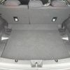 subaru impreza-wagon 2021 CFJ1841715 image 10