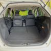 honda fit-hybrid 2014 quick_quick_GP5_GP5-1018290 image 10